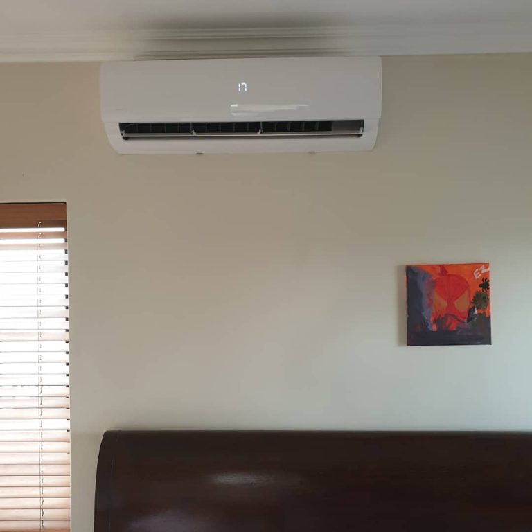 IMG-20210209-WA0011